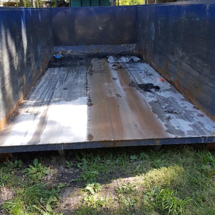 Additional Photos