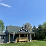 Home inspection Project