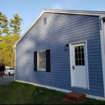 Additional Photos