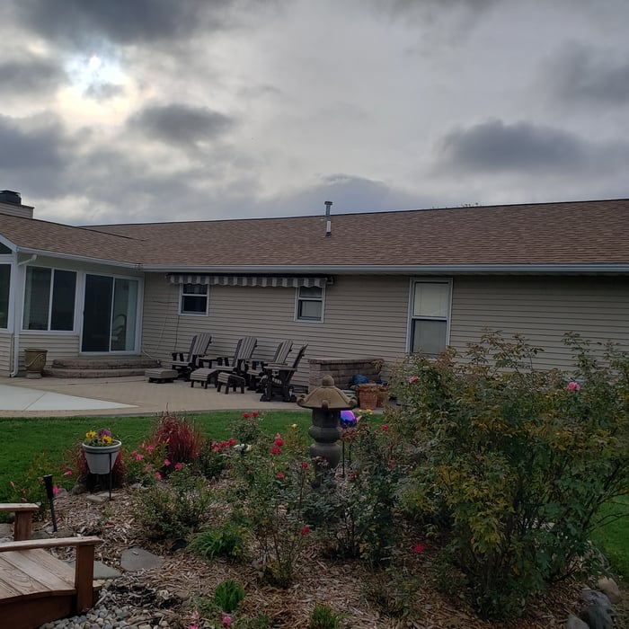 Additional Photos
