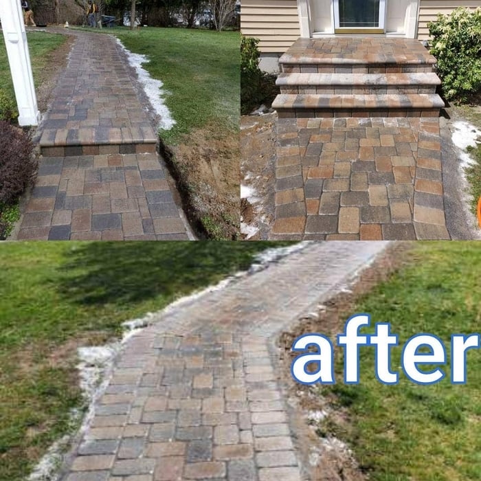 Additional Photos