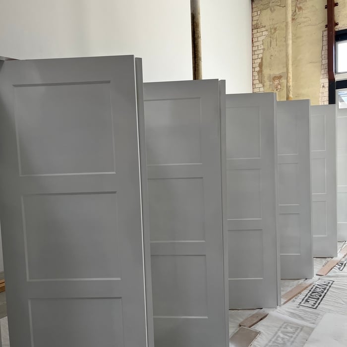 Additional Photos