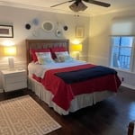 Housecleaning Project