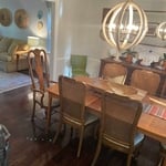 Housecleaning Project