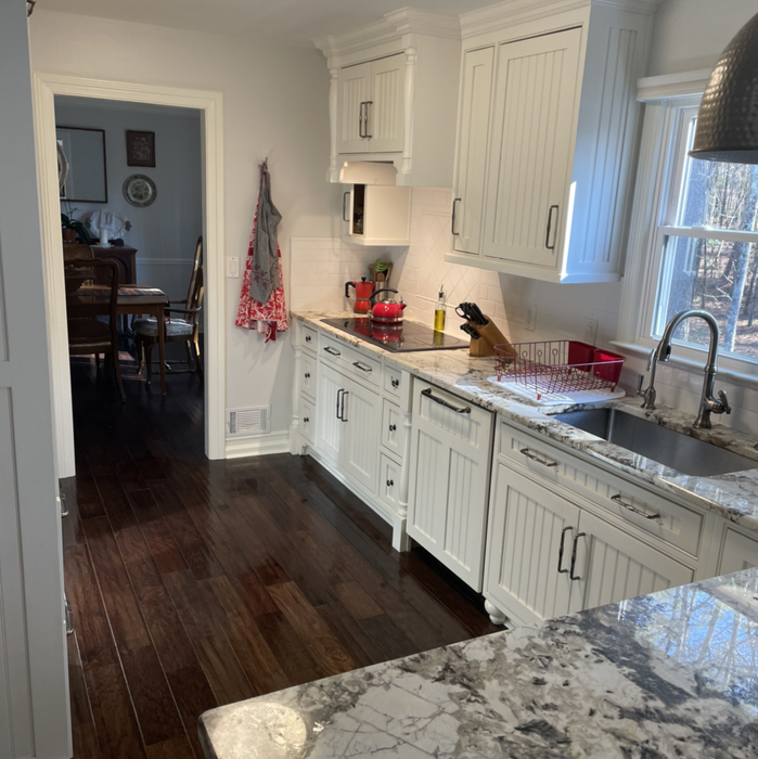 Additional Photos