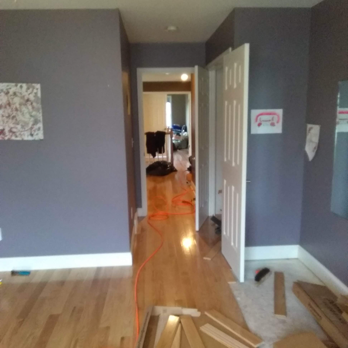 Additional Photos