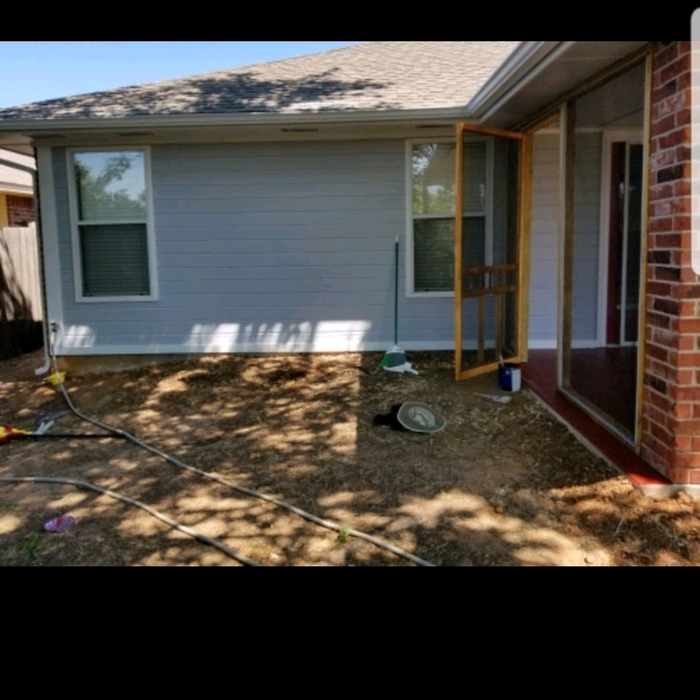 Additional Photos