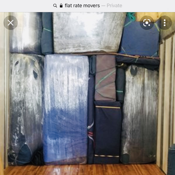 Additional Photos