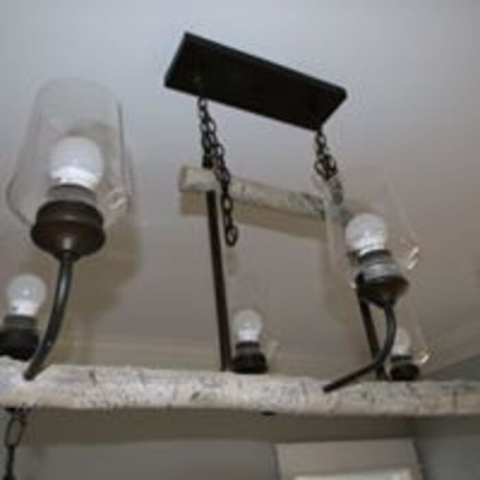 Additional Photos