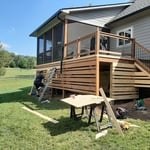 Additional Photos