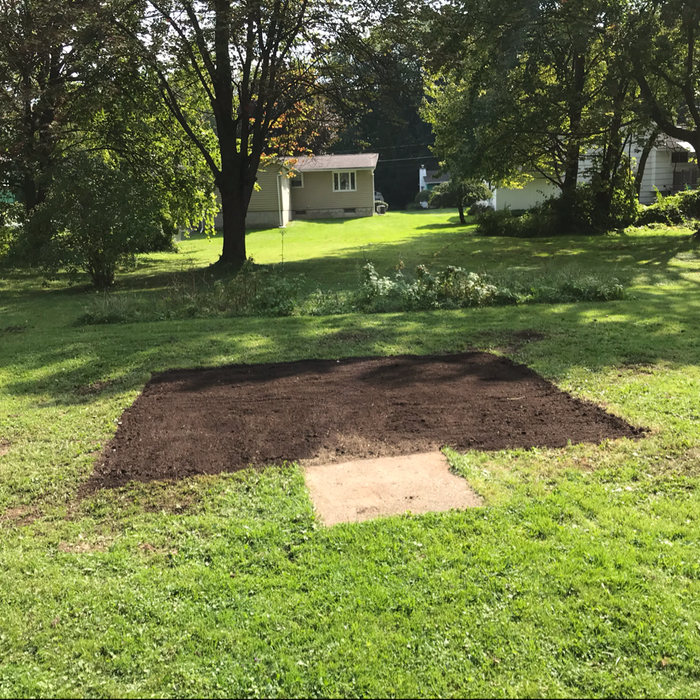 Additional Photos