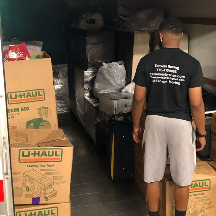 Additional Photos