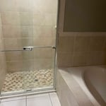 Housecleaning Project