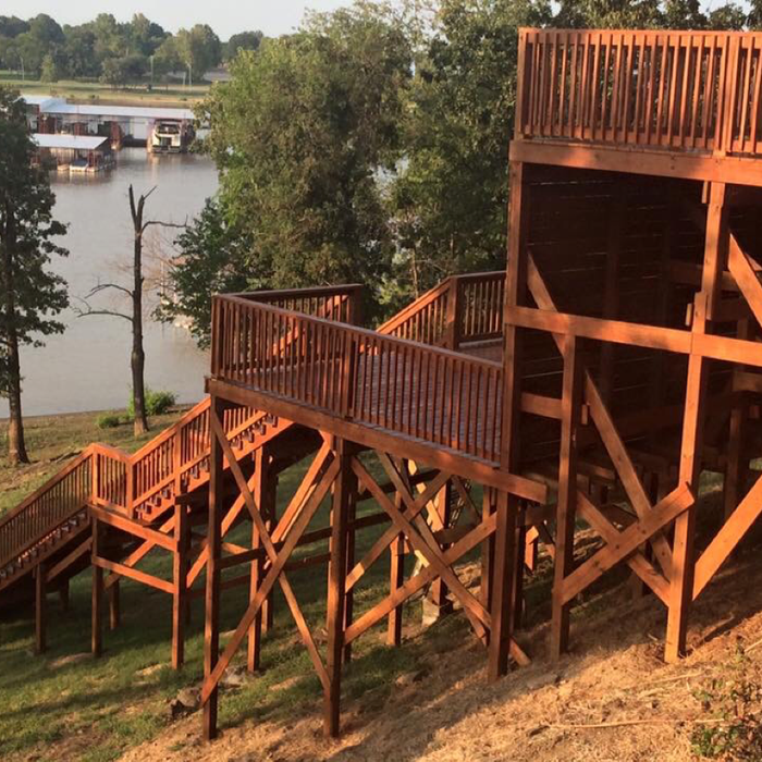 Additional Photos