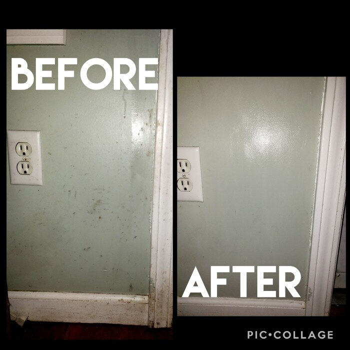 Additional Photos
