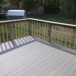 Additional Photos