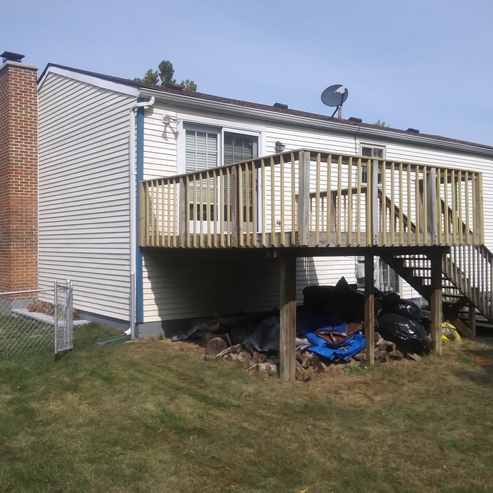 Additional Photos