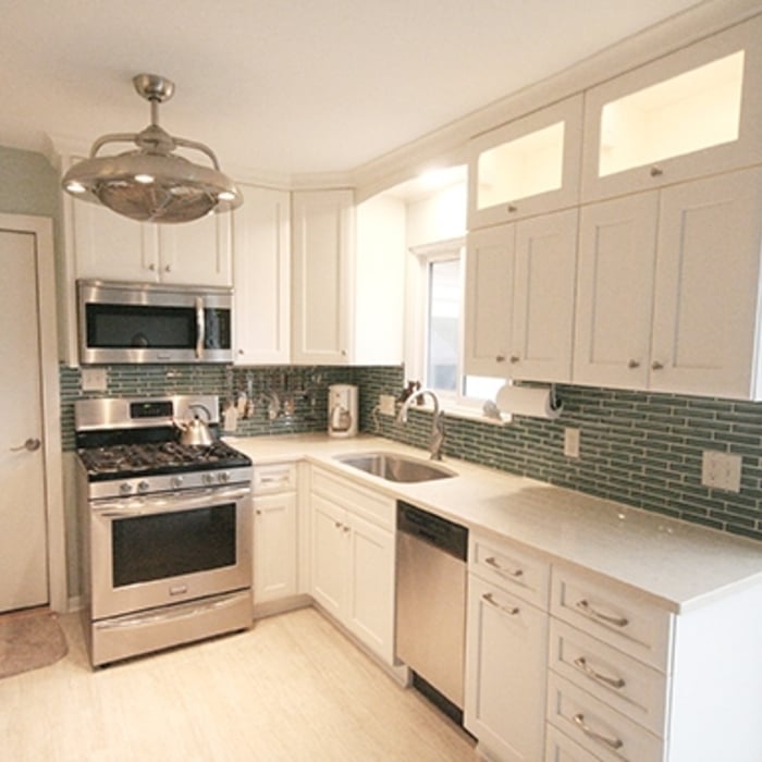 Additional Photos