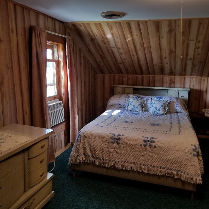 Additional Photos