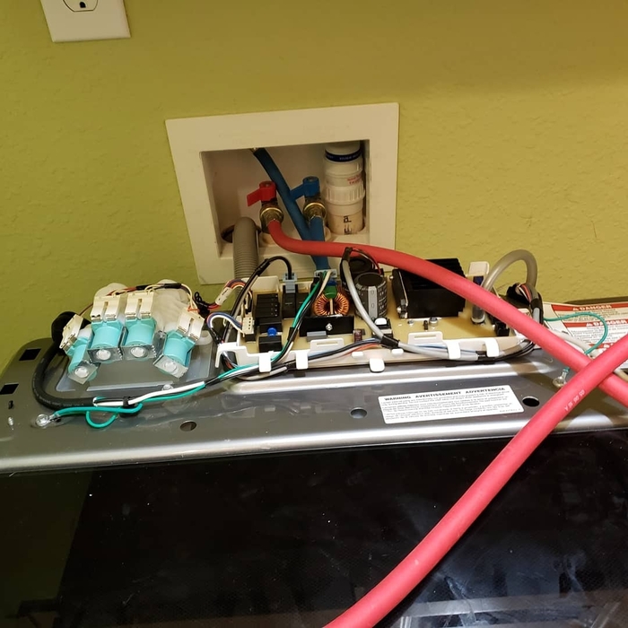 Additional Photos