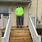 Additional Photos