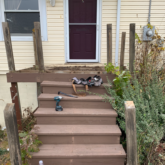 Additional Photos