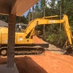 Additional Photos