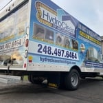 Air Duct cleaning And dryer vent cleaning