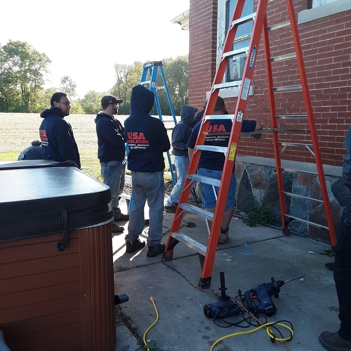 Additional Photos