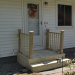 Additional Photos