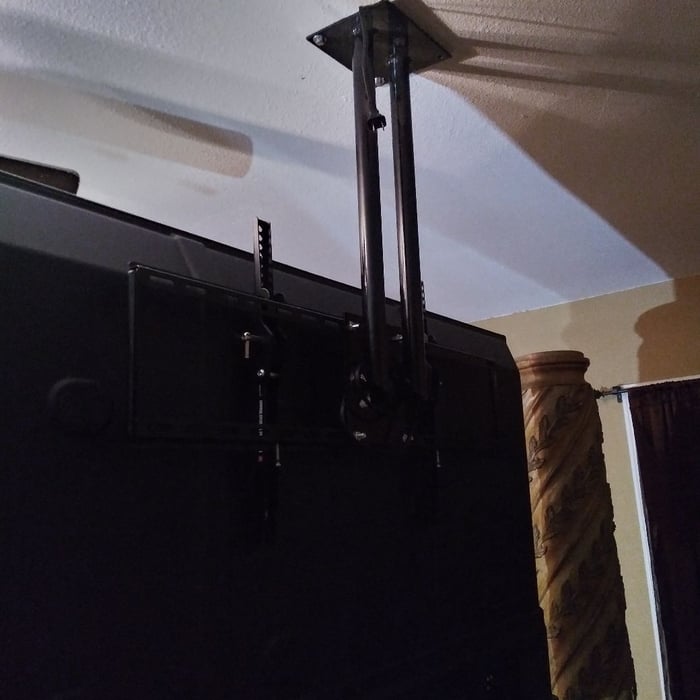 Additional Photos