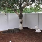 Wilco Construction LLC