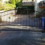 Wilco Construction LLC