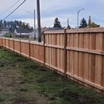 Wilco Construction LLC