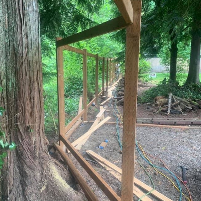Wilco Construction LLC
