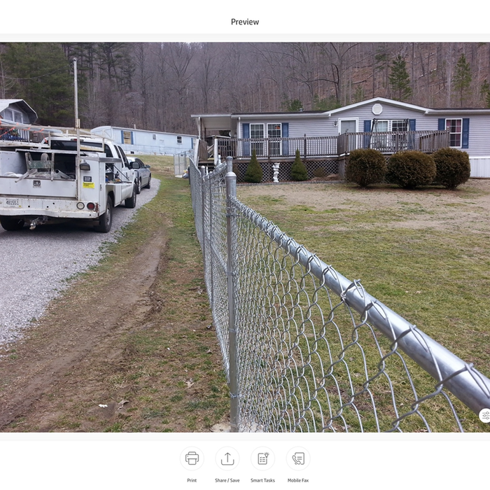 Additional Photos