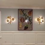 Additional Photos