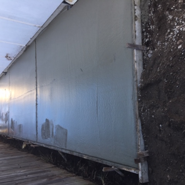 Additional Photos