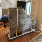 Additional Photos