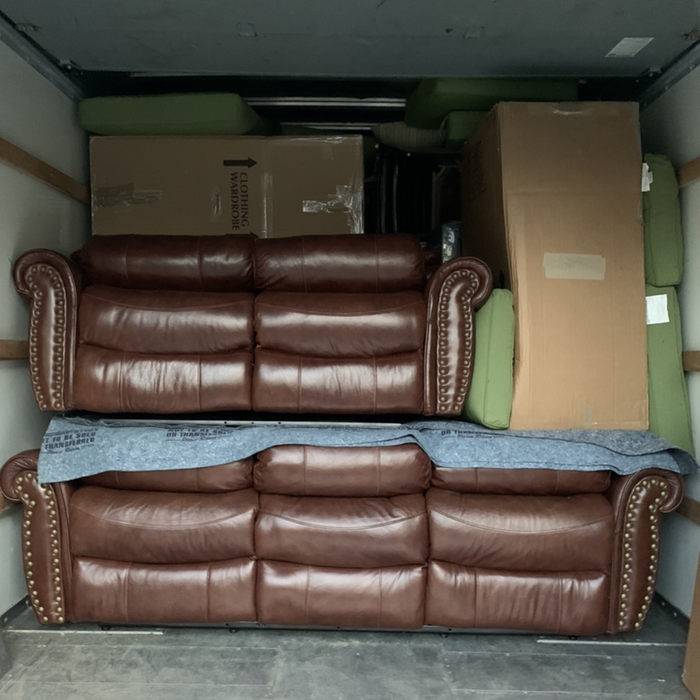 Additional Photos