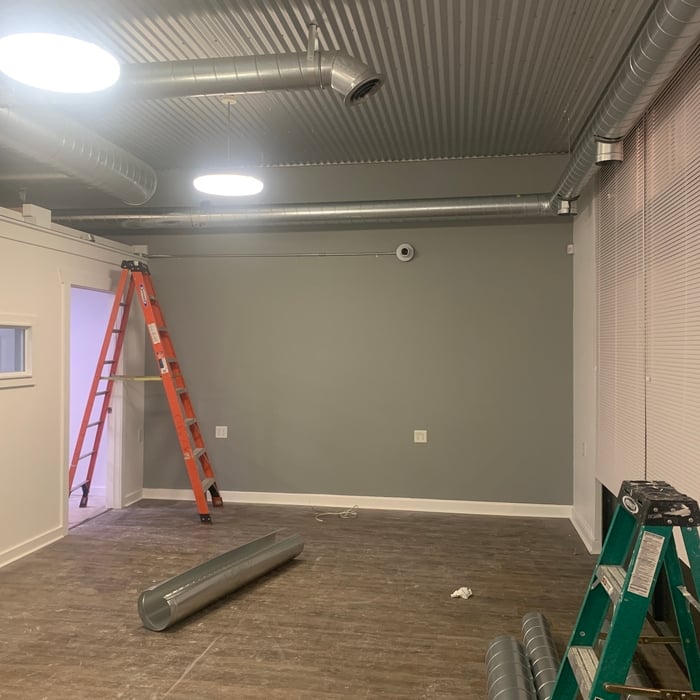 Additional Photos