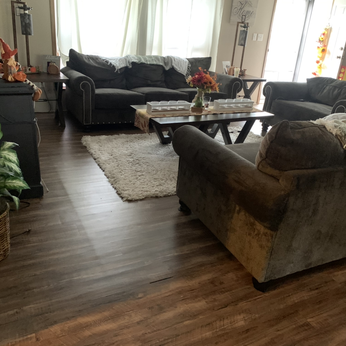 Additional Photos