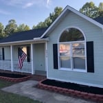 Additional Photos