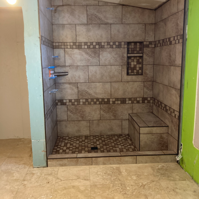 Additional Photos