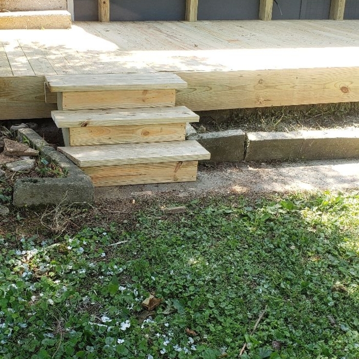 Additional Photos