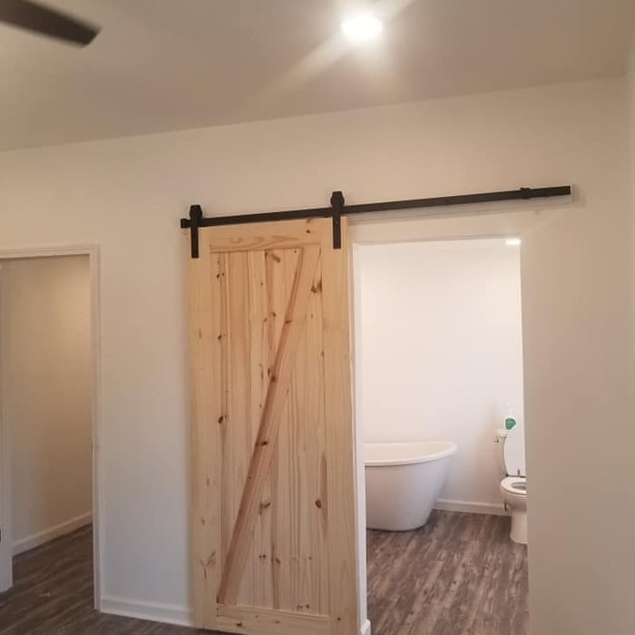 Additional Photos