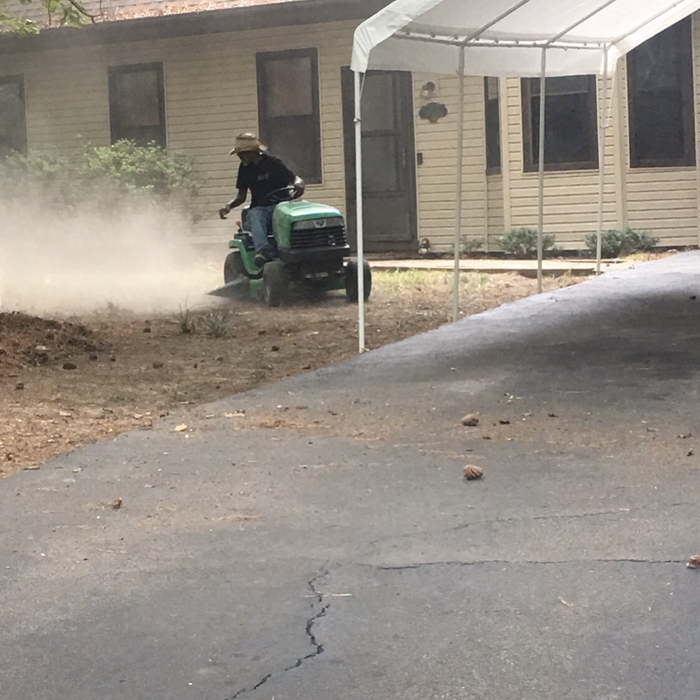 Additional Photos