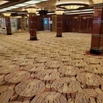 CASINO FLOOR