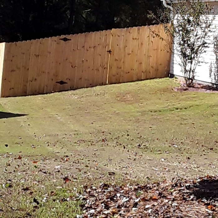 Additional Photos