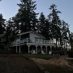 Tree Service Project